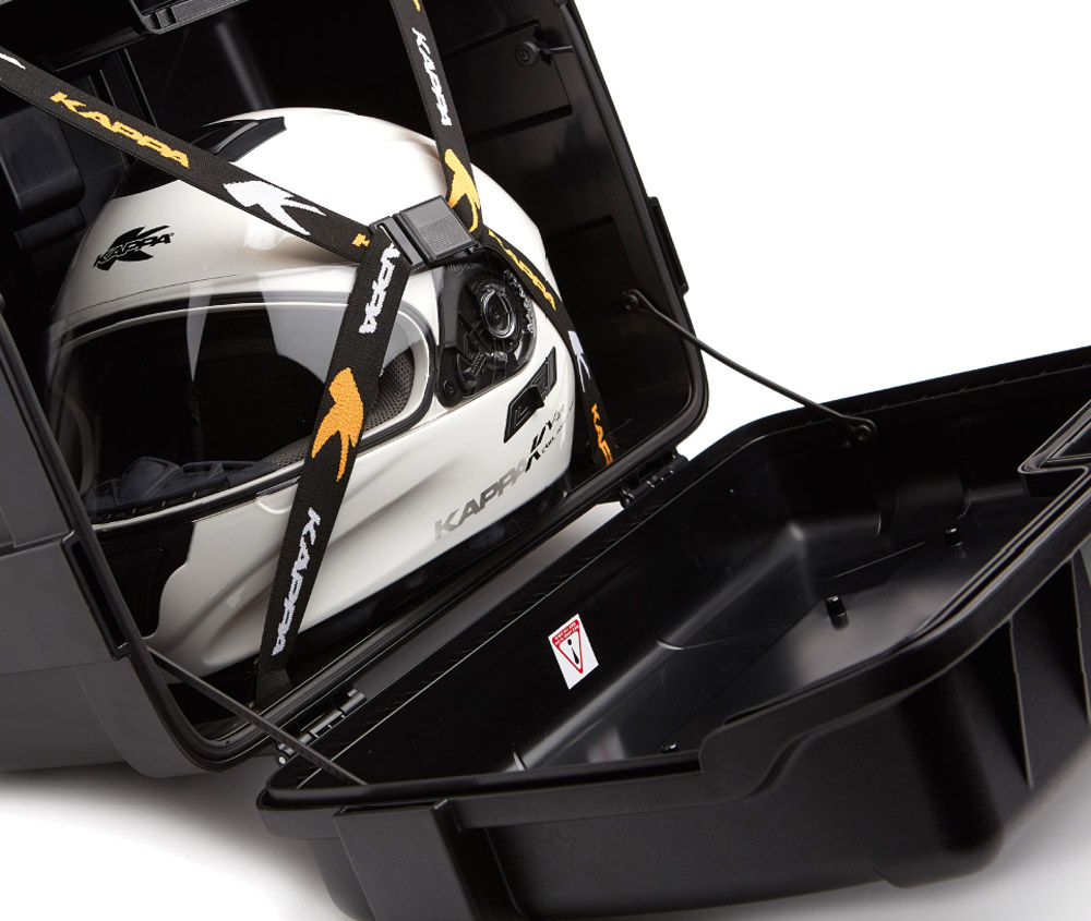 KGR 46